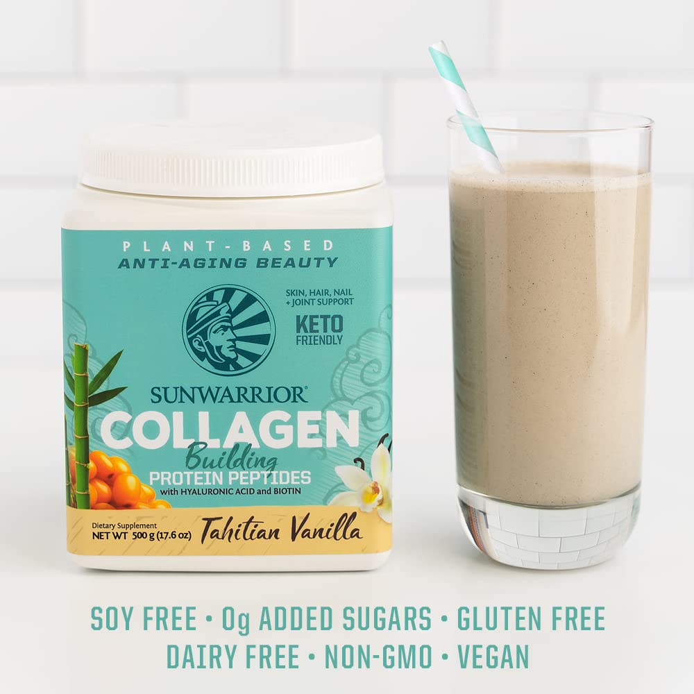 sunwarrior-vegan-collagen-building-powde-6.jpg