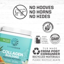 sunwarrior-vegan-collagen-building-powde-4.jpg