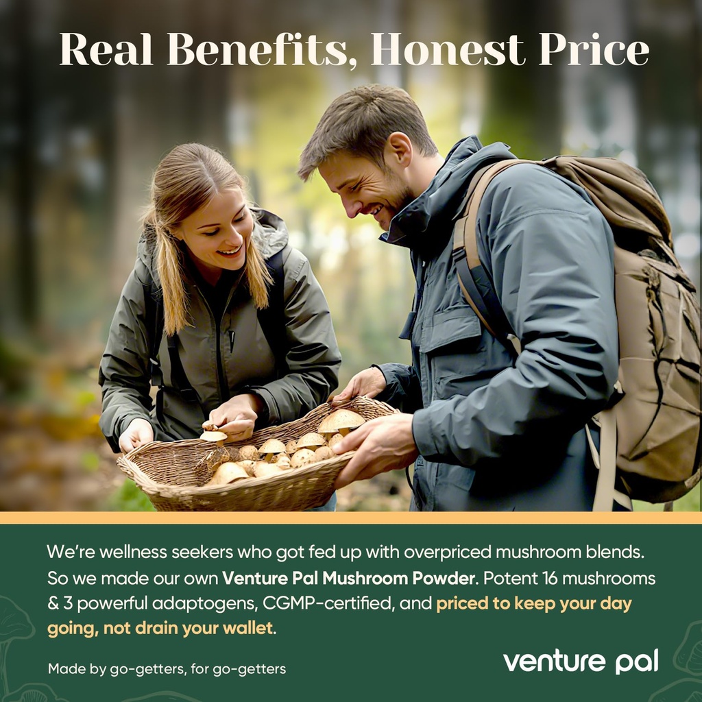 venture-pal-creatine-monohydrate-powder--6.jpg