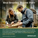 venture-pal-creatine-monohydrate-powder--6.jpg