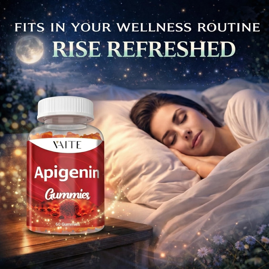 vaite-apigenin-supplement-150mg-chamomil-6.jpg