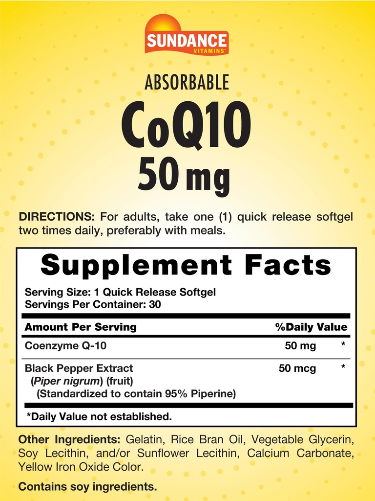 sundance-coq10-50mg-softgels-30-count-no-2.jpg