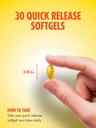 sundance-coq10-50mg-softgels-30-count-no-4.jpg