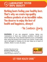 sundance-coq10-50mg-softgels-30-count-no-5.jpg