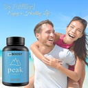 boostceuticals-popular-together-vitamin--5.jpg