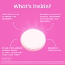 ez-melts-women-s-multi-hair-growth-daily-4.jpg