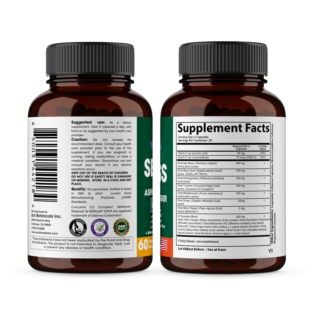 sandhuherbals-sandhu-herbals-sea-moss-60-3.jpg
