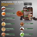 9-in-1-mushroom-gummies-with-lions-mane--2.jpg