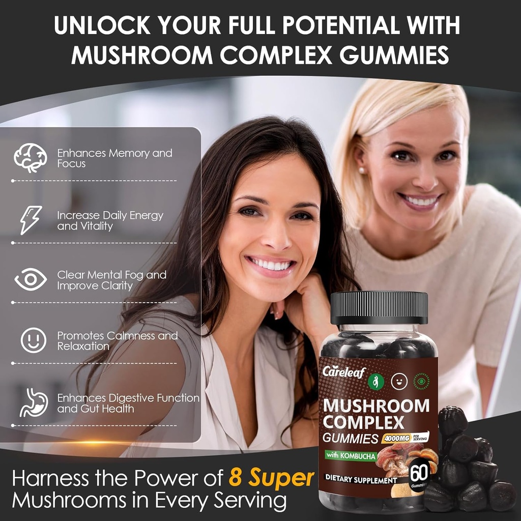 9-in-1-mushroom-gummies-with-lions-mane--3.jpg