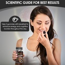 9-in-1-mushroom-gummies-with-lions-mane--4.jpg