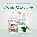 michael-s-health-naturopathic-programs-l-3.jpg