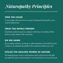 michael-s-health-naturopathic-programs-l-5.jpg