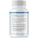 breathizen-capsules-official-breathi-zen-3.jpg