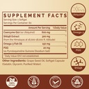 ubiquinol-coq10-600-mg-60-softgels-bundl-2.jpg
