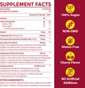 ubiquinol-coq10-600-mg-60-softgels-bundl-6.jpg