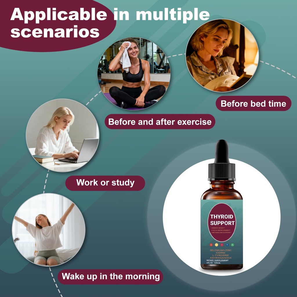 thyroid-support-liquid-drops-with-iodine-3.jpg