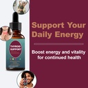 thyroid-support-liquid-drops-with-iodine-2.jpg