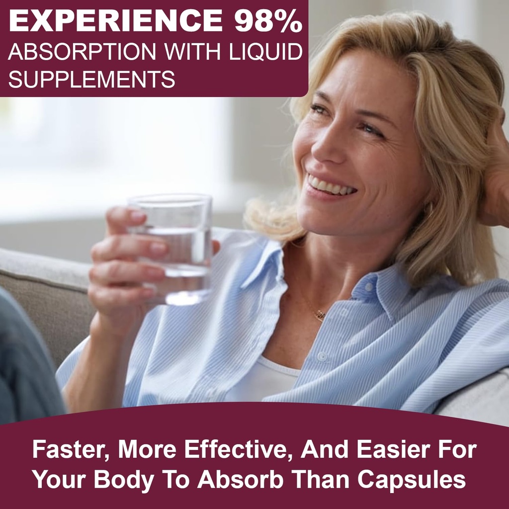 thyroid-support-liquid-drops-with-iodine-5.jpg