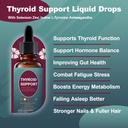 thyroid-support-liquid-drops-with-iodine-4.jpg