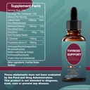 thyroid-support-liquid-drops-with-iodine-6.jpg