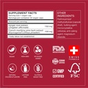 long-haul-circulation-30-vegan-caps-slee-3.jpg