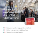 long-haul-circulation-30-vegan-caps-slee-4.jpg