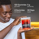 better-fitness-bundle-5-htp-supplement-f-3.jpg