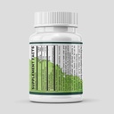 herbal-connections-l-5-htp-100mg-capsule-2.jpg