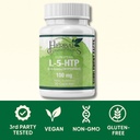 herbal-connections-l-5-htp-100mg-capsule-4.jpg