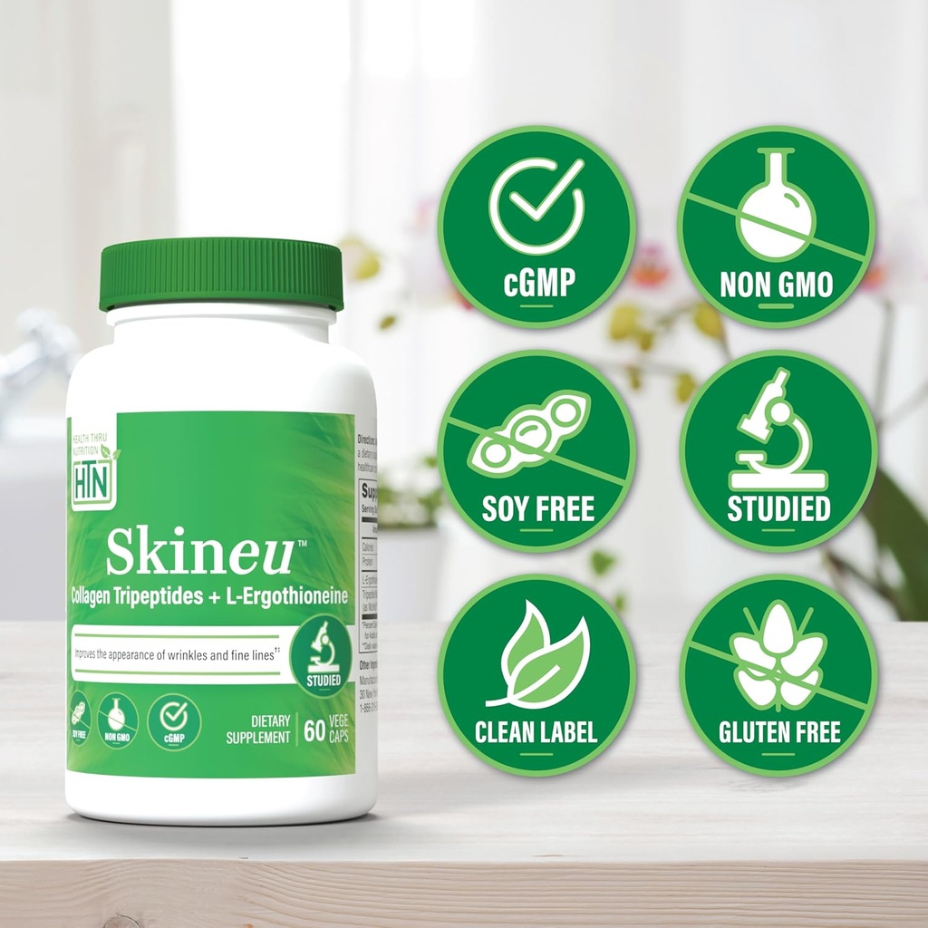 health-thru-nutrition-beauty-from-within-4.jpg