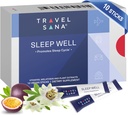 long-haul-circulation-30-vegan-caps-slee-6.jpg
