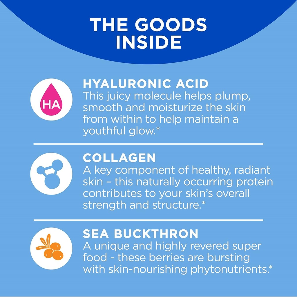olly-glowing-skin-collagen-gummy-hydrate-5.jpg