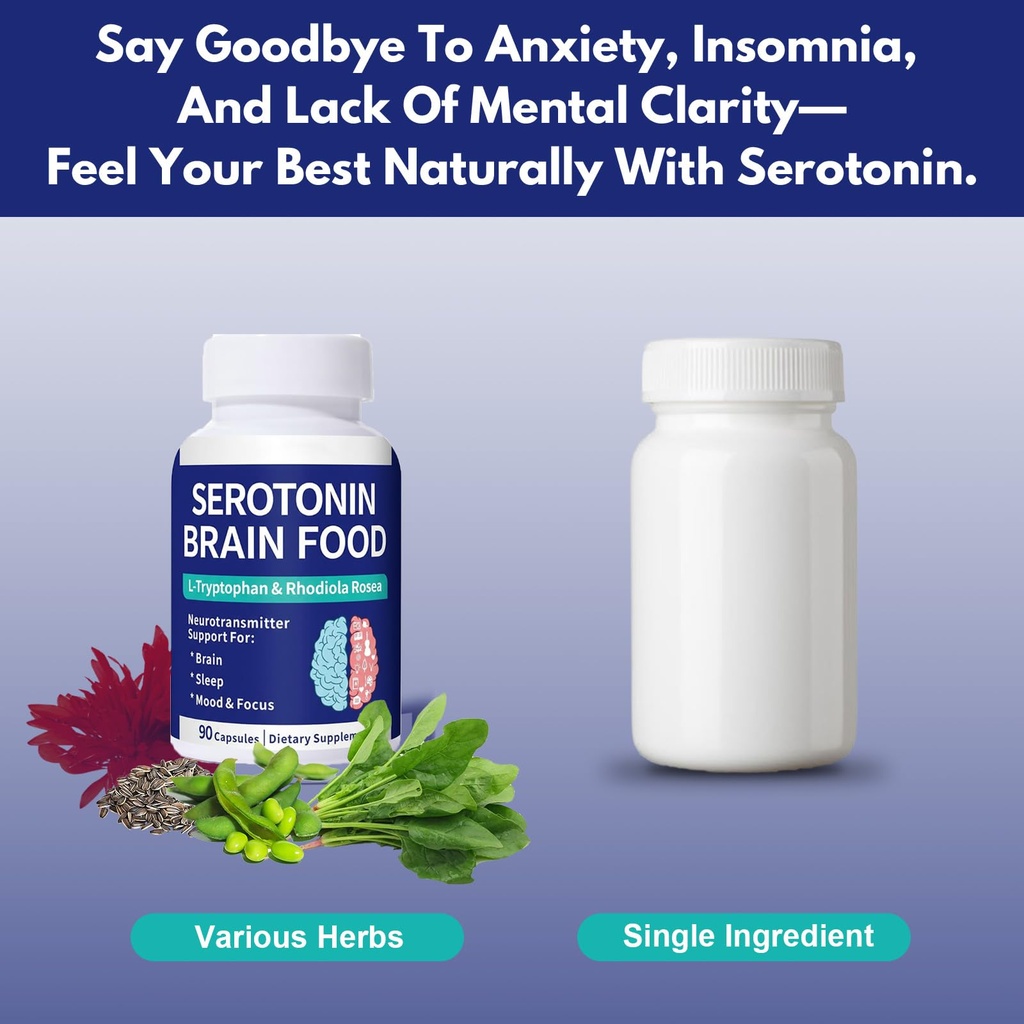 serotonin-supplement-serotonin-booster-w-6.jpg