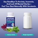 serotonin-supplement-serotonin-booster-w-6.jpg