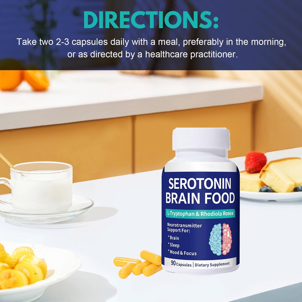 serotonin-supplement-serotonin-booster-w-5.jpg