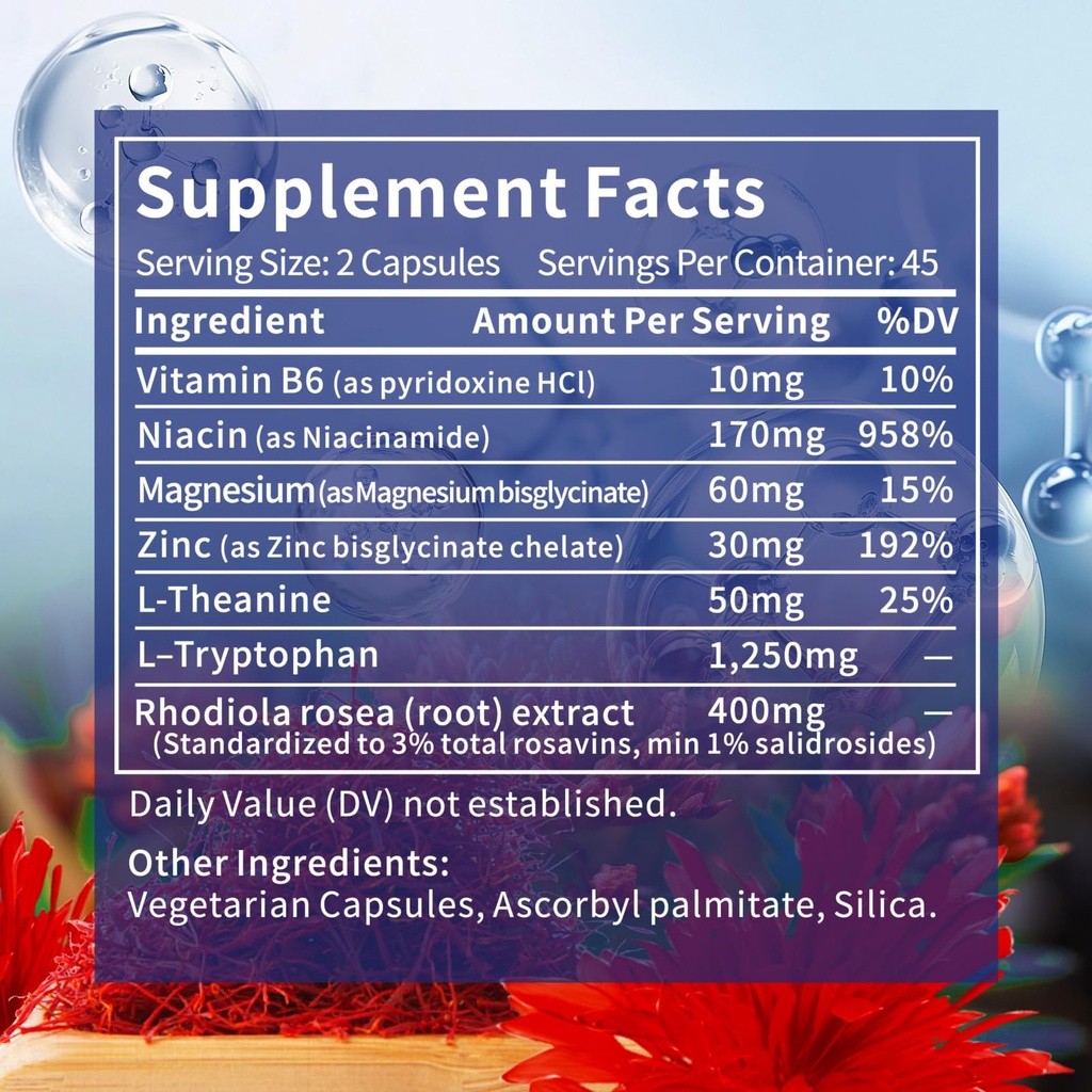 serotonin-supplement-serotonin-booster-w-2.jpg