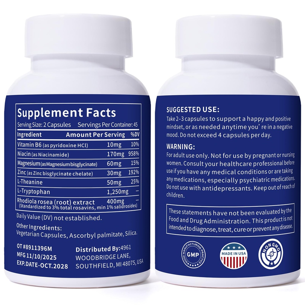 serotonin-supplement-serotonin-booster-w-3.jpg