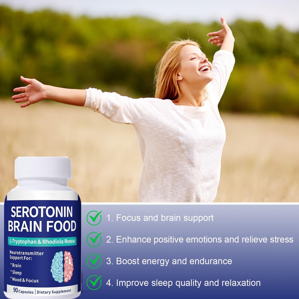 serotonin-supplement-serotonin-booster-w-4.jpg