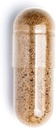 bella-all-natural-collagen-colageno-hair-3.jpg