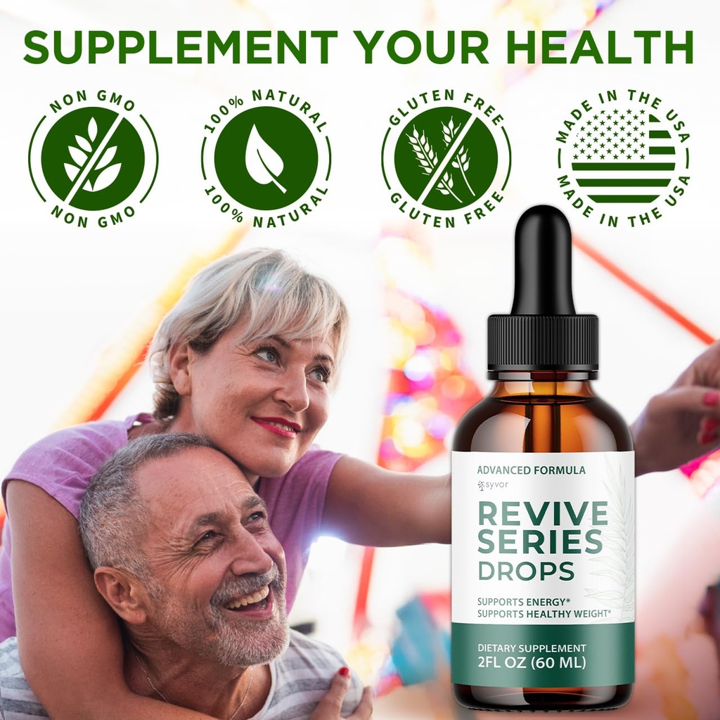 revive-series-drops-official-reviveserie-5.jpg