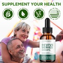 revive-series-drops-official-reviveserie-5.jpg