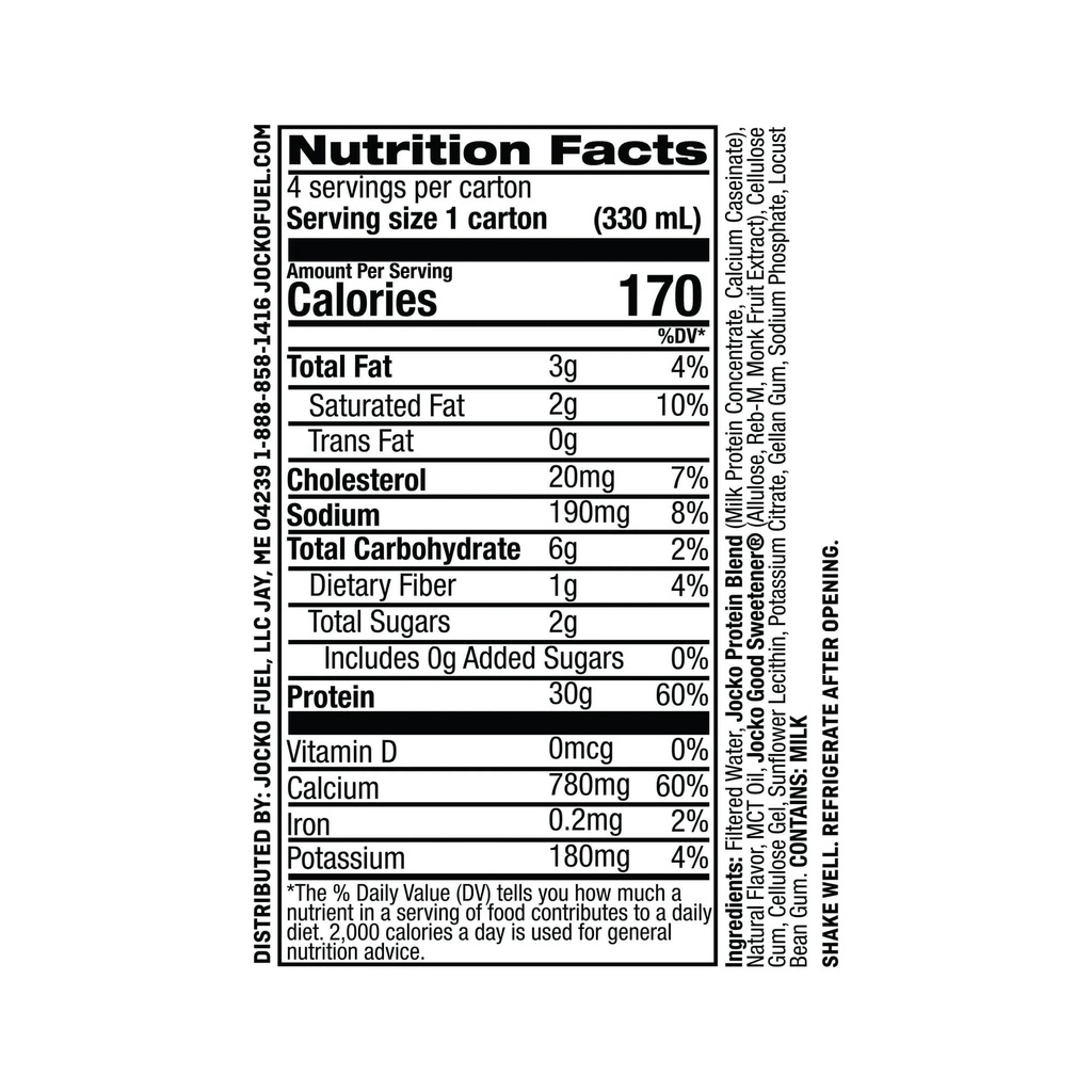 jocko-fuel-protein-shake-sweet-cream-cof-5.jpg