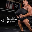 c4-extreme-pre-workout-powder-icy-blue-r-3.jpg