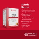 nature-s-sunshine-solstic-revive-30-pack-4.jpg