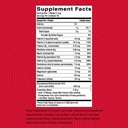 nature-s-sunshine-solstic-revive-30-pack-3.jpg