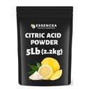taurine-powder-2-lb-and-citric-acid-powd-6.jpg