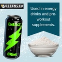 taurine-powder-2-lb-and-citric-acid-powd-4.jpg