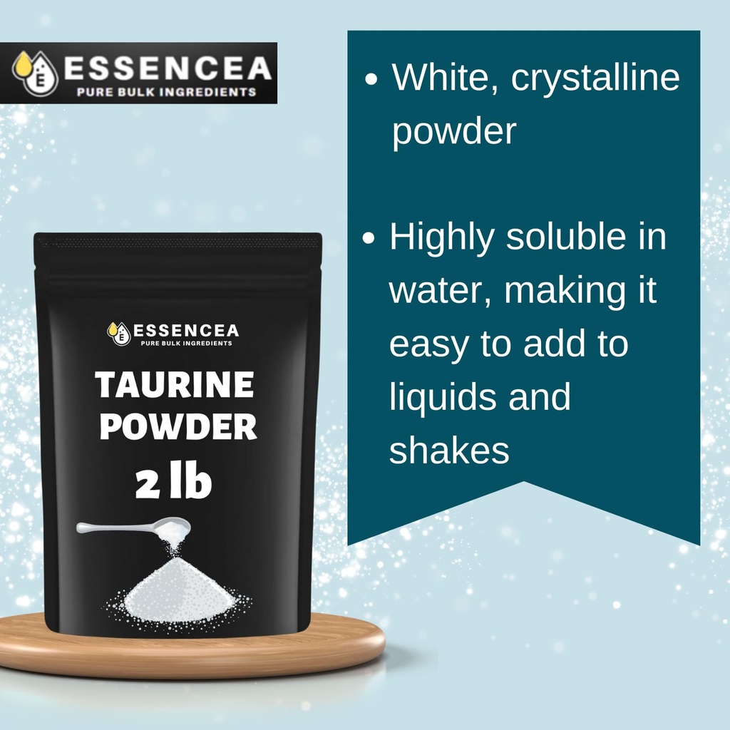 taurine-powder-2-lb-and-citric-acid-powd-3.jpg