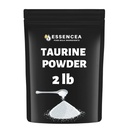 taurine-powder-2lb-and-calcium-bentonite-2.jpg