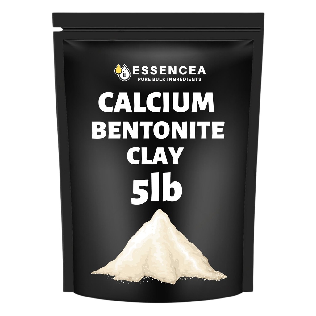 taurine-powder-2lb-and-calcium-bentonite-6.jpg